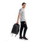 010233-100-ARENA ALL SET URBAN BACKPACK-009.da7bcdd1